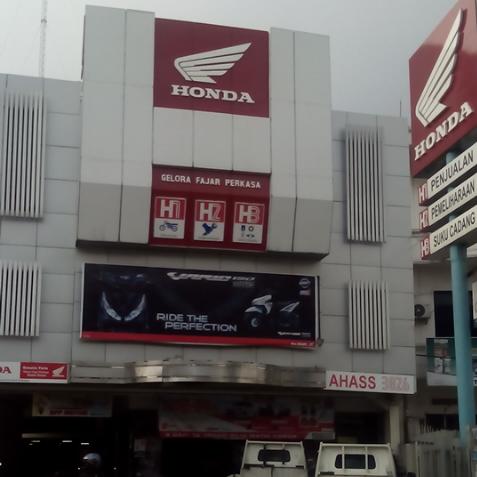 BIG PROMO Kredit Motor Honda Bandung dan Cimahi.Harga Motor Honda di Bandung dan Cimahi 
